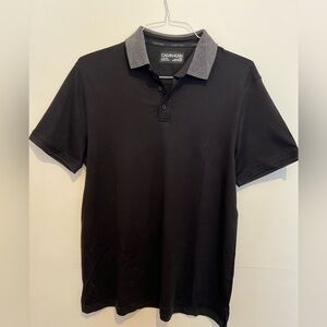 Polo by CalvinKlein